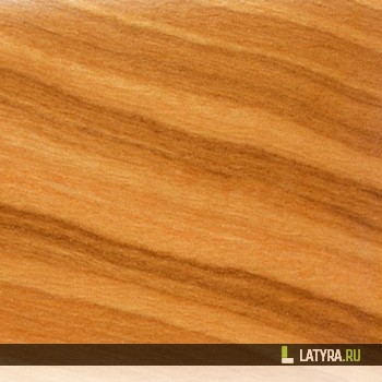 Плинтус Pedross Олива