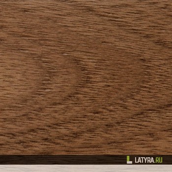 Плинтус Pedross Орех