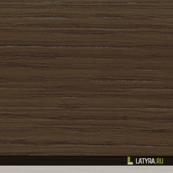 Плинтус Pedross R9 Дуб Авалон