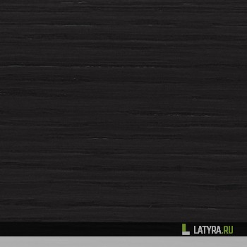 Плинтус Pedross R9 Дуб Чиспик