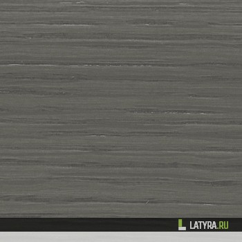 Плинтус Pedross R9 Дуб Грей