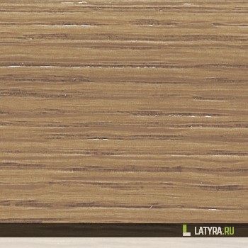 Плинтус Pedross R9 Дуб Коньяк