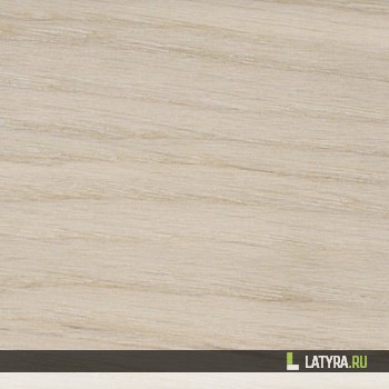 Плинтус Pedross SEG 100 Дуб белёный