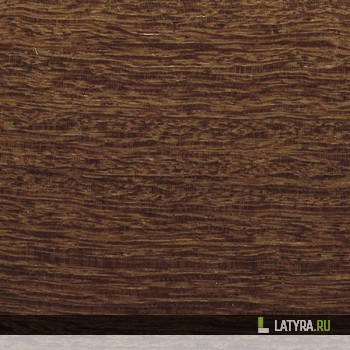 Плинтус Pedross Сукупира