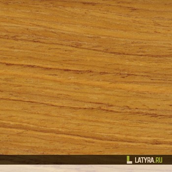 Плинтус Pedross Тик