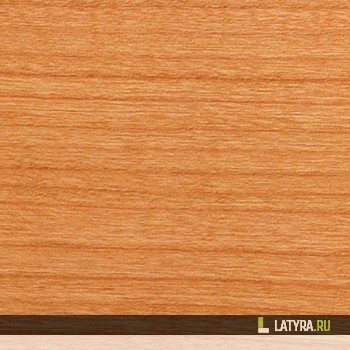 Плинтус Pedross Вишня