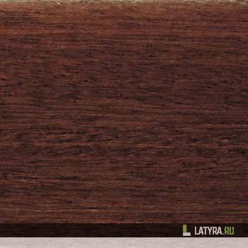 Плинтус Pedross Ярра