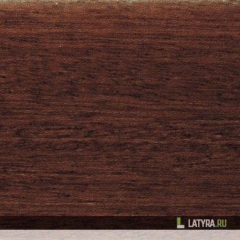 Плинтус Pedross Ярра