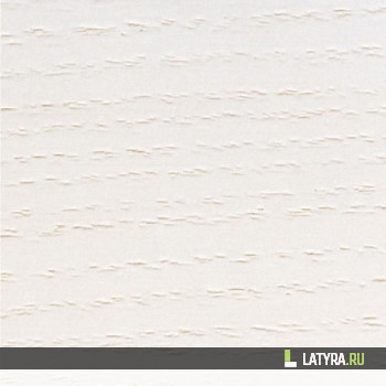 Плинтус Pedross Ясень белёный