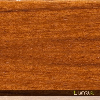 Плинтус Pedross Ятоба