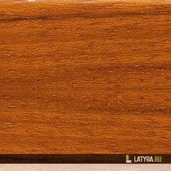 Плинтус Pedross Ятоба