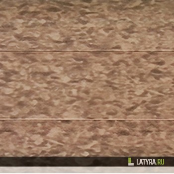 Плинтус T-Plast 86