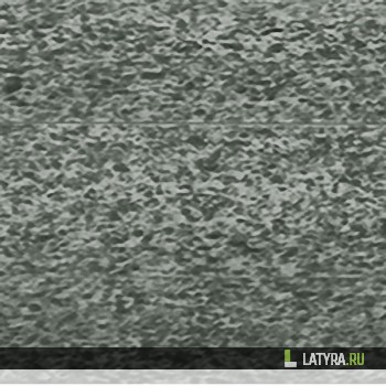 Плинтус T-Plast 88