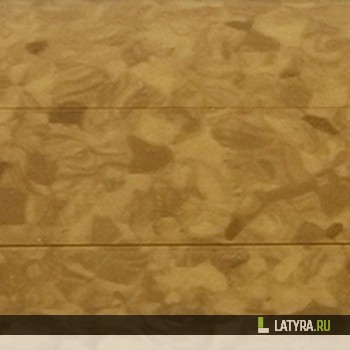 Плинтус T-Plast 89