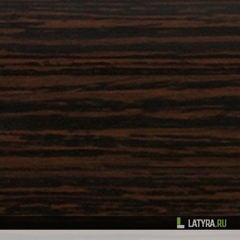 Плинтус T-Plast 91