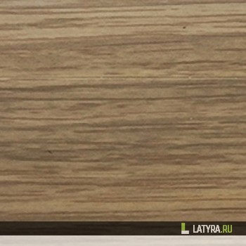 Плинтус T-Plast 92