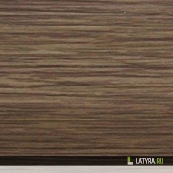 Плинтус T-Plast 93