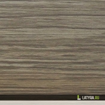 Плинтус T-Plast 95