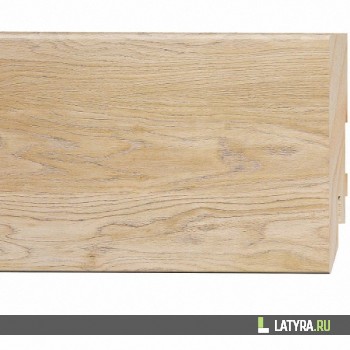 Плинтус МДФ Classen 222728 