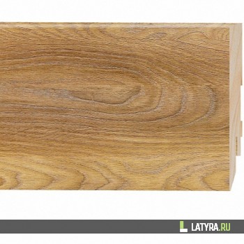 Плинтус МДФ Classen 222770 