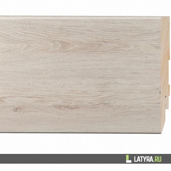 Плинтус МДФ Classen 222854