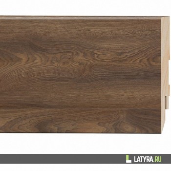 Плинтус МДФ Classen 223148 