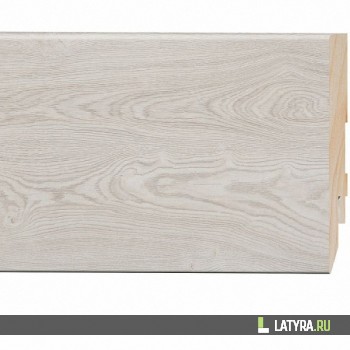 Плинтус МДФ Classen 223190 