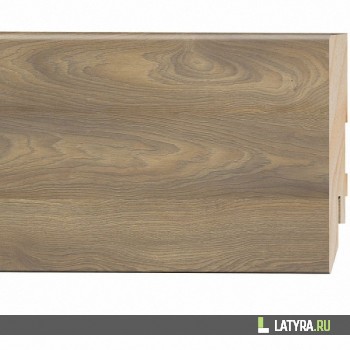 Плинтус МДФ Classen 223232