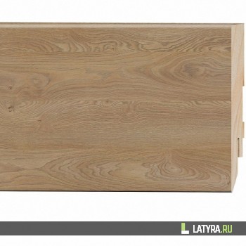 Плинтус МДФ Classen 223274