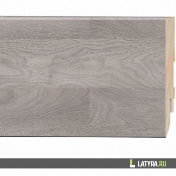 Плинтус МДФ Classen 223526