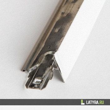 Подвесная система 600 мм