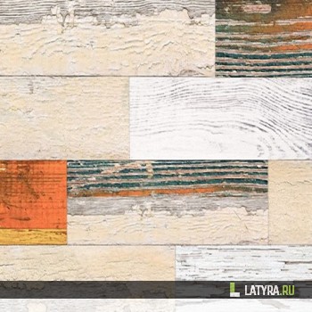 Напольная пробка Ardent (замковая)