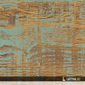 Напольная пробка Azurit Solar (замковая)