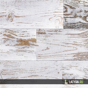 Напольная пробка Bone (замковая)