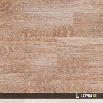 Напольная пробка Cappuccino (замковая)