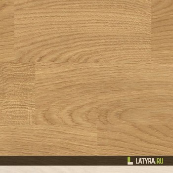 Напольная пробка Caramel (замковая)