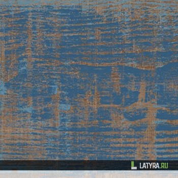 Напольная пробка Cavansite (клеевая)