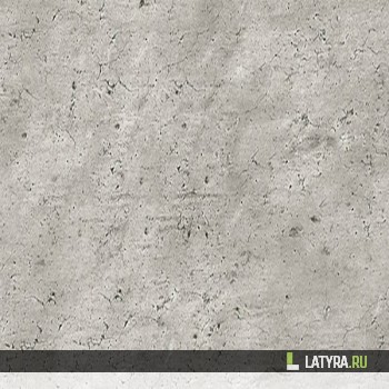 Напольная пробка Cement (клеевая)