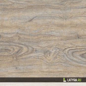 Напольная пробка CorkOak Leashed (замковая)