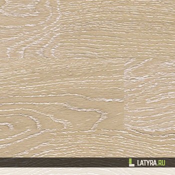 Напольная пробка Cream (замковая)