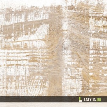 Напольная пробка Dolomit White (замковая)