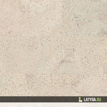 Напольная пробка Fantasie Milk (клеевая)