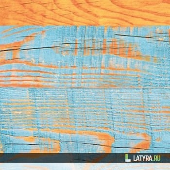 Напольная пробка Great Race (замковая)