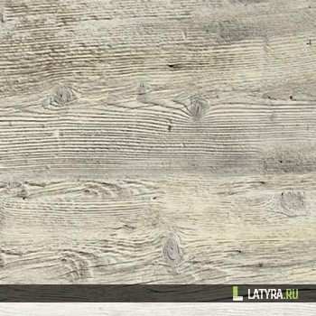 Напольная пробка Larch Washed (клеевая)