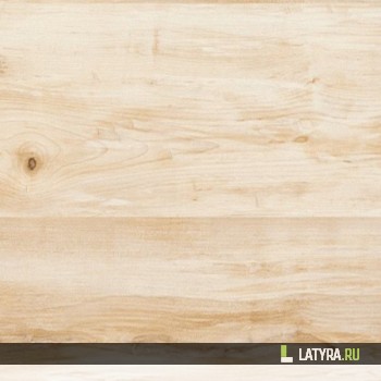 Напольная пробка Maple (клеевая)