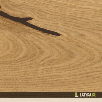 Напольная пробка Oak accent (замковая)