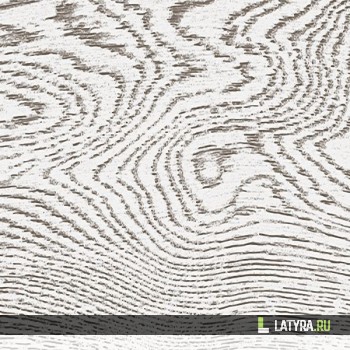 Напольная пробка Oak Blaze (клеевая)