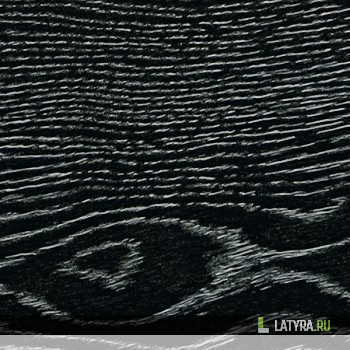 Напольная пробка Oak Chalk (клеевая)