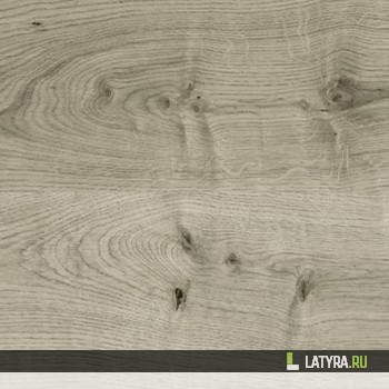 Напольная пробка Oak Grey (клеевая)