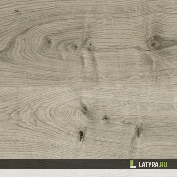 Напольная пробка Oak Grey (замковая)